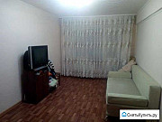 1-комнатная квартира, 31 м², 2/5 эт. Кимовск