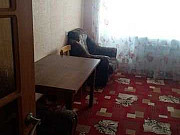 2-комнатная квартира, 42 м², 4/5 эт. Новочеркасск