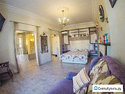 1-комнатная квартира, 40 м², 3/4 эт. Севастополь