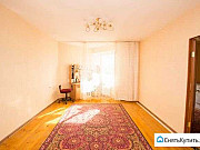 2-комнатная квартира, 62 м², 1/9 эт. Томск