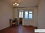 2-комнатная квартира, 47 м², 4/5 эт. Кемерово