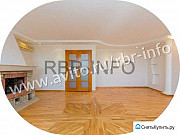 4-комнатная квартира, 115 м², 10/10 эт. Ставрополь