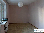 4-комнатная квартира, 108 м², 2/5 эт. Самара