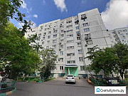 2-комнатная квартира, 51 м², 7/9 эт. Новороссийск