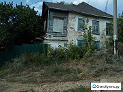 Дом 106 м² на участке 6 сот. Новочеркасск