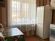 2-комнатная квартира, 45.1 м², 2/2 эт. Владимир