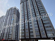 1-комнатная квартира, 39 м², 14/24 эт. Санкт-Петербург