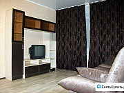 1-комнатная квартира, 34 м², 1/5 эт. Челябинск