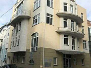 Комплекс помещений, 970.5 кв.м. (права требования) Москва