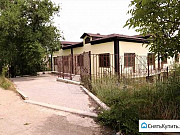 Таунхаус 150 м² на участке 2 сот. Севастополь