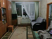 2-комнатная квартира, 45 м², 1/2 эт. Снежинск