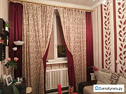 1-комнатная квартира, 28.3 м², 1/3 эт. Санкт-Петербург