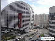 5-комнатная квартира, 145 м², 9/12 эт. Москва