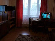 2-комнатная квартира, 43 м², 7/9 эт. Москва