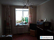 3-комнатная квартира, 63 м², 3/5 эт. Архангельск