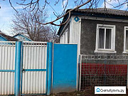 Дом 54 м² на участке 12 сот. Михайловск