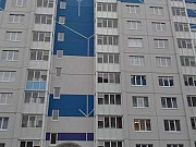 3-комнатная квартира, 69.6 м², 5/10 эт. Воронеж