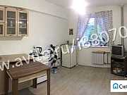 1-комнатная квартира, 36.6 м², 1/5 эт. Маркова