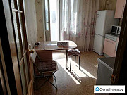 1-комнатная квартира, 45 м², 9/21 эт. Санкт-Петербург