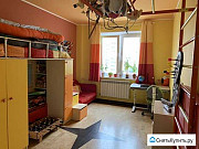 4-комнатная квартира, 88 м², 6/10 эт. Челябинск