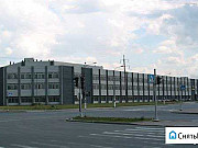 Производственное помещение или офис, 110 кв.м. Санкт-Петербург