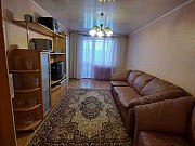 4-комнатная квартира, 84 м², 5/10 эт. Челябинск