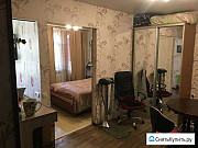 1-комнатная квартира, 30.6 м², 5/5 эт. Севастополь