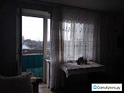 2-комнатная квартира, 50 м², 3/5 эт. Георгиевск
