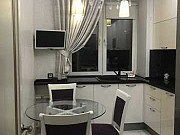 3-комнатная квартира, 69.5 м², 3/3 эт. Ленинск-Кузнецкий