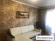 1-комнатная квартира, 31 м², 5/5 эт. Ростов-на-Дону