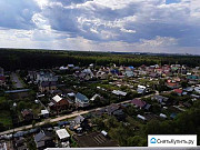 Продажа квартир в Ивановской области малогабаритные