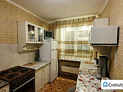 3-комнатная квартира, 64.6 м², 4/9 эт. Норильск