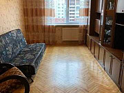 2-комнатная квартира, 57 м², 9/12 эт. Санкт-Петербург