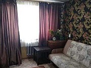 3-комнатная квартира, 53.7 м², 4/5 эт. Екатеринбург