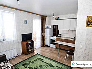 1-комнатная квартира, 23.4 м², 1/3 эт. Челябинск