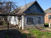 Дом 46.9 м² на участке 4 сот. Краснодар