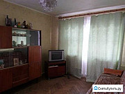 1-комнатная квартира, 30 м², 4/5 эт. Курск