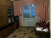 2-комнатная квартира, 43 м², 2/2 эт. Киров