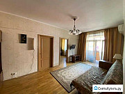 3-комнатная квартира, 60 м², 3/5 эт. Москва