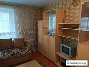2-комнатная квартира, 50 м², 1/9 эт. Казань