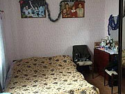 2-комнатная квартира, 39 м², 1/2 эт. Ставрополь
