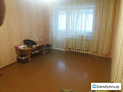 2-комнатная квартира, 52 м², 4/9 эт. Саранск