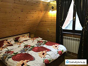 2-комнатная квартира, 50 м², 4/5 эт. Воткинск