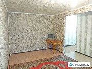 1-комнатная квартира, 31 м², 1/5 эт. Мурманск