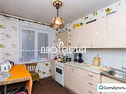 3-комнатная квартира, 67 м², 9/9 эт. Челябинск