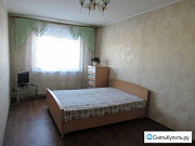 3-комнатная квартира, 88 м², 7/10 эт. Челябинск