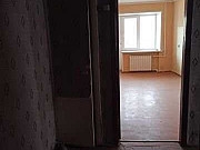 2-комнатная квартира, 49 м², 2/5 эт. Скопин