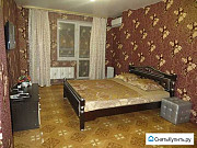1-комнатная квартира, 44 м², 3/22 эт. Воронеж