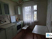 2-комнатная квартира, 46.3 м², 5/5 эт. Псков