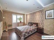 2-комнатная квартира, 110.7 м², 22/32 эт. Москва